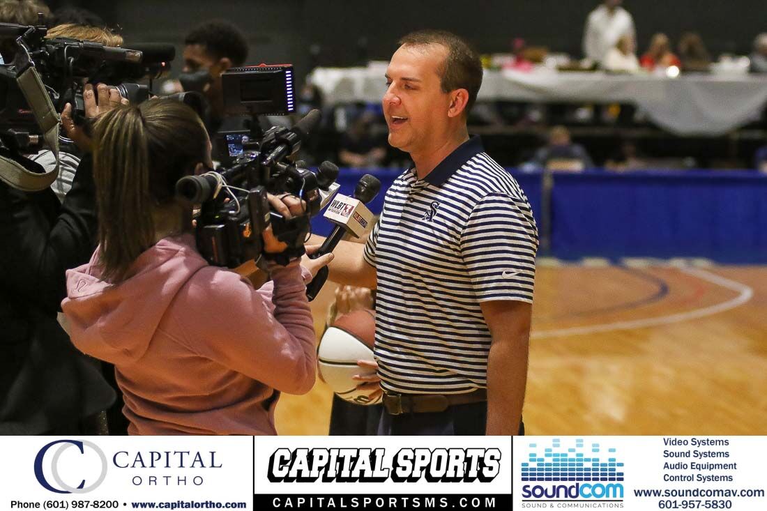 St. Andrews vs Booneville 37.JPG